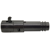 PLAYMOBIL® Bolzenkanone 30669662 Gebraucht (Neuwertig) 1