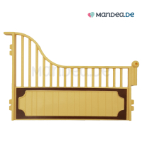 PLAYMOBIL® Stallbox Seitenwand 30625613 G