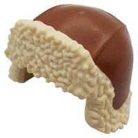 PLAYMOBIL® Eskimomütze 30045592 Gebraucht (Neuwerti