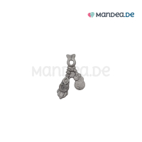PLAYMOBIL® Haarschmuck 30240583 Gebraucht (Neuwertig) 1
