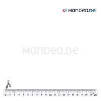 PLAYMOBIL® Haarschmuck 30240583 Gebraucht (Neuwertig) 2