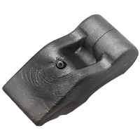 PLAYMOBIL® Trillerpfeife 30263080 Gebrauc