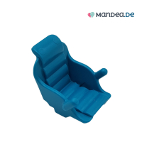 PLAYMOBIL® Kinder Rollstuhlsitz 30074792 Gebraucht (Neuw