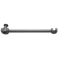 PLAYMOBIL® Arztleuchte 30468130 Gebraucht (Neuwertig) 1