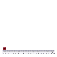 GraviTrax® original Kugel rot Gebraucht (Neuwertig) 2