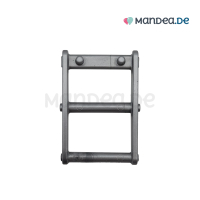 PLAYMOBIL® Hocker Innenteil 30608582 Gebraucht (Neuwerti