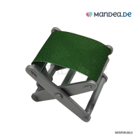 PLAYMOBIL® Hocker Innenteil 30608582 Gebraucht (Neuwerti