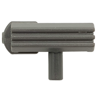 PLAYMOBIL® Sicherheitskamera 30045842 Gebraucht (Neuwert