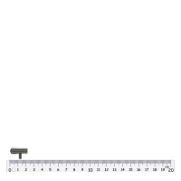 PLAYMOBIL® Sicherheitskamera 30045842 Gebraucht (Neuwert