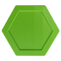 GraviTrax® Einsatz Platte Ersatzteil Gebraucht (Neuwerti