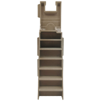 PLAYMOBIL® Löwenritterburg 6000 Treppe 30604232 Geb