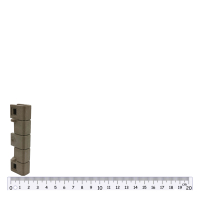 PLAYMOBIL® Burgtor Einsatz 30217053 2