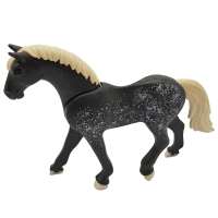 PLAYMOBIL® Pferd Trakehner 30662842 Gebra