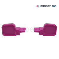 PLAYMOBIL® Familien PKW Seitenspiegel 30517382 Gebraucht