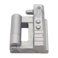 PLAYMOBIL® Bedienelement 30231802 Gebraucht (Neuwertig) 