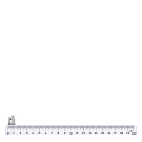 PLAYMOBIL® Bedienelement 30231802 Gebraucht (Neuwertig) 