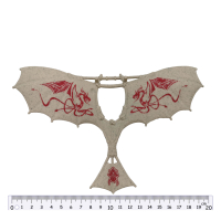 PLAYMOBIL® Flugmaschine 30635345 Gebraucht (Neuwertig) 2