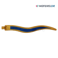PLAYMOBIL® Flagge Ritter 30635204 Gebraucht (Neuwertig) 
