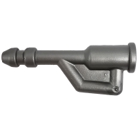 PLAYMOBIL® Strahlrohr 30099000 Gebraucht 