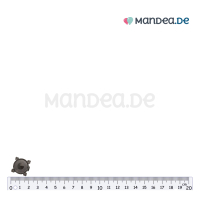 PLAYMOBIL® Schildbuckel 30048060 Gebraucht (Neuwertig) 2