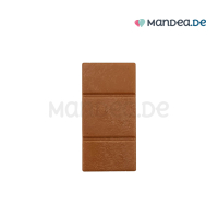 PLAYMOBIL® Wehrgang Kurz 30227543 1