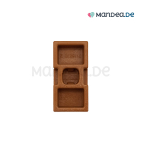 PLAYMOBIL® Wehrgang Kurz 30227543 2