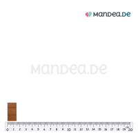 PLAYMOBIL® Wehrgang Kurz 30227543 3