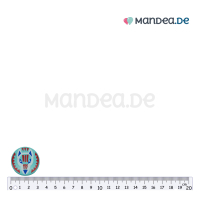 PLAYMOBIL® Indianer Schild 30622546 Gebraucht (Neuwertig