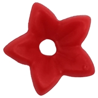 PLAYMOBIL® Sternblume rot 30252820 Gebrau