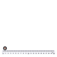 PLAYMOBIL® Kompass schwarz 30045562 Gebraucht (Neuwertig