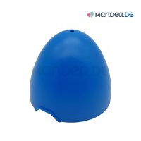 PLAYMOBIL® Osterei Oberteil 30460500 Gebraucht (Neuwerti