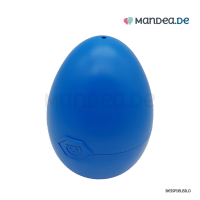 PLAYMOBIL® Osterei Oberteil 30460500 Gebraucht (Neuwerti