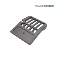 PLAYMOBIL® Hundebox Tür 30028822 Gebraucht (Neuwert