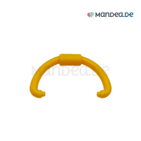 PLAYMOBIL® Henkel gelb 30240980 Gebraucht (Neuwertig) 1