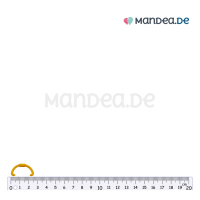 PLAYMOBIL® Henkel gelb 30240980 Gebraucht (Neuwertig) 2
