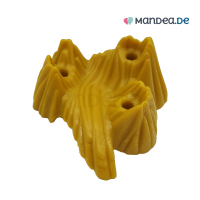 PLAYMOBIL® Gras gelb 30238520 Gebraucht (Neuwertig) 1