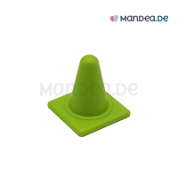 PLAYMOBIL® Pylone 30090742 Gebraucht (Neuwertig) 1