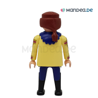 PLAYMOBIL® Garde 30002012 2