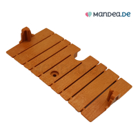 PLAYMOBIL® Mitteldeck 30461112 Gebraucht (Neuwertig) 1