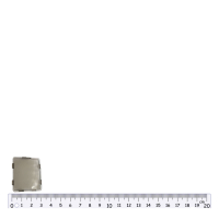 PLAYMOBIL® Scheibe Hecktür rechts 30511142 Gebrauch