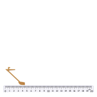 PLAYMOBIL® Ballistensehne 30203952 Gebraucht (Neuwertig)