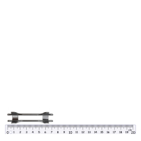 GraviTrax® Schiene kurz Ersatzteil Gebraucht (Neuwertig)