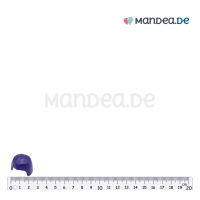 PLAYMOBIL® Schwesternhaube 30041912 Gebraucht (Neuwertig