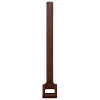 PLAYMOBIL® Staffelei Ständer 30619480 Gebraucht (Ne