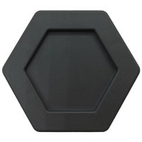 GraviTrax® Höhenstein klein Gebraucht (Neuwertig) 1