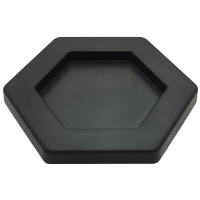 GraviTrax® Höhenstein klein Gebraucht (Neuwertig) 2