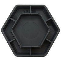 GraviTrax® Höhenstein klein Gebraucht (Neuwertig) 3