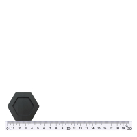 GraviTrax® Höhenstein klein Gebraucht (Neuwertig) 4