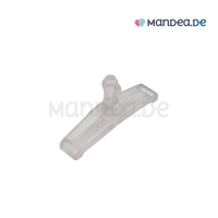 PLAYMOBIL® Kinder Fahrradständer 30069600 1