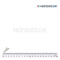 PLAYMOBIL® Kinder Fahrradständer 30069600 2